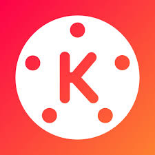Pixellab MOD APK v2.1.3 – 2025 Premium Edition with Unlimited Fonts & Text Editing Features 31 download 2