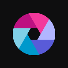 Pixellab MOD APK v2.1.3 – 2025 Premium Edition with Unlimited Fonts & Text Editing Features 28 download 3