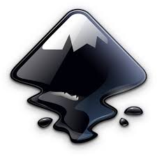 Download PixelLab for PC (2025) – Complete Windows Installation Guide 6 download 5