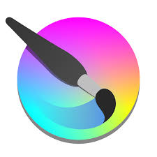 Download PixelLab for PC (2025) – Complete Windows Installation Guide 11 download 7