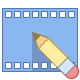 Pixellab MOD APK v2.1.3 – 2025 Premium Edition with Unlimited Fonts & Text Editing Features 16 icons8 video editing 80