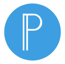 Pixellab Mod APK