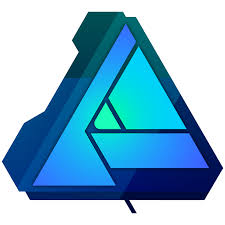 Download PixelLab for PC (2025) – Complete Windows Installation Guide 7 images 5